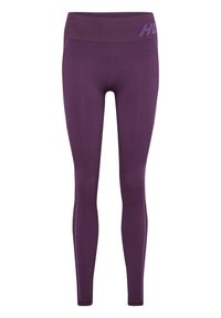 Unselected, plum perfect bellflower melan