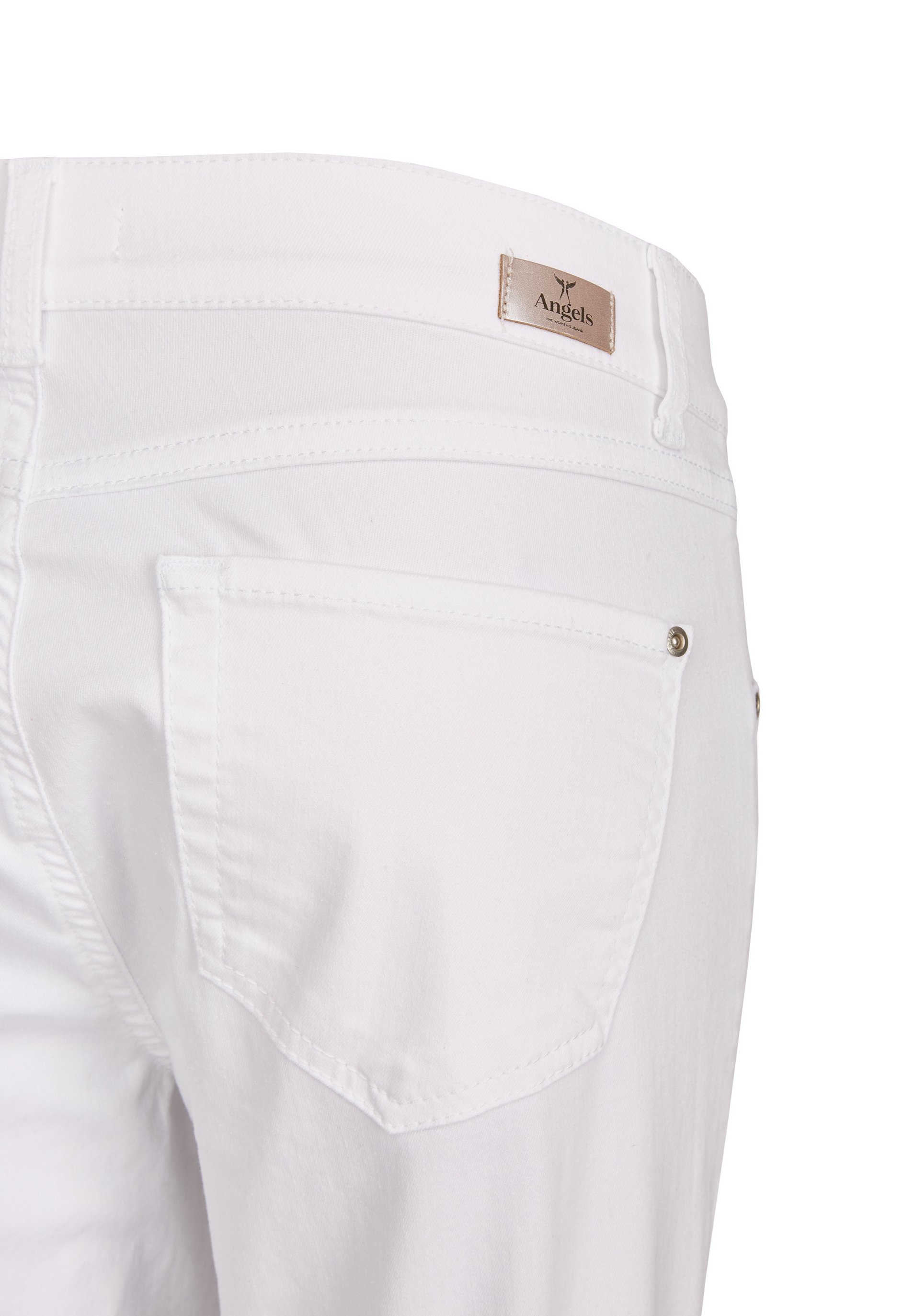 angels jeans straight leg