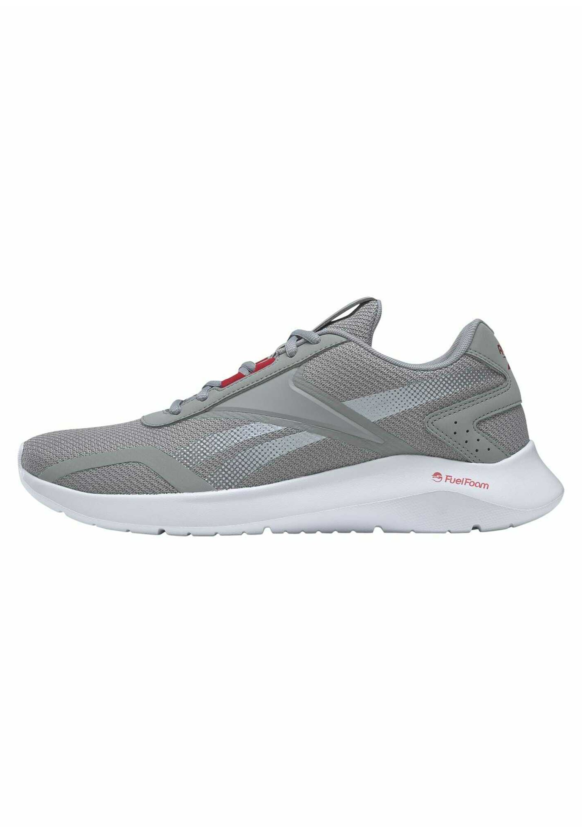 Men ENERGYLUX 2.0 3D ULTRALITE - Neutral running shoes Men ENERGYLUX 2.0 3D ULTRALITE - Neutral running shoes