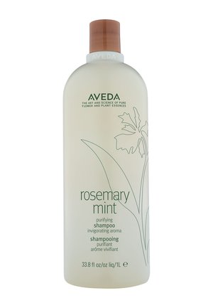 Aveda ROSEMARY MINT PURIFYING SHAMPOO - Shampoo