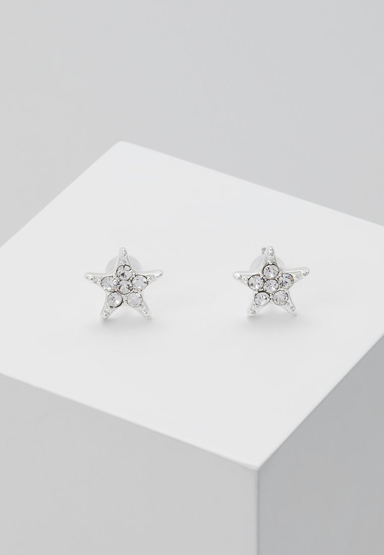 snö of sweden star