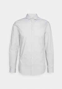 Non selezionato, grape leaf