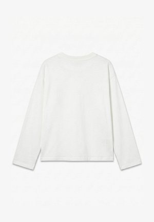 Vero Moda, VMLINEA, biały