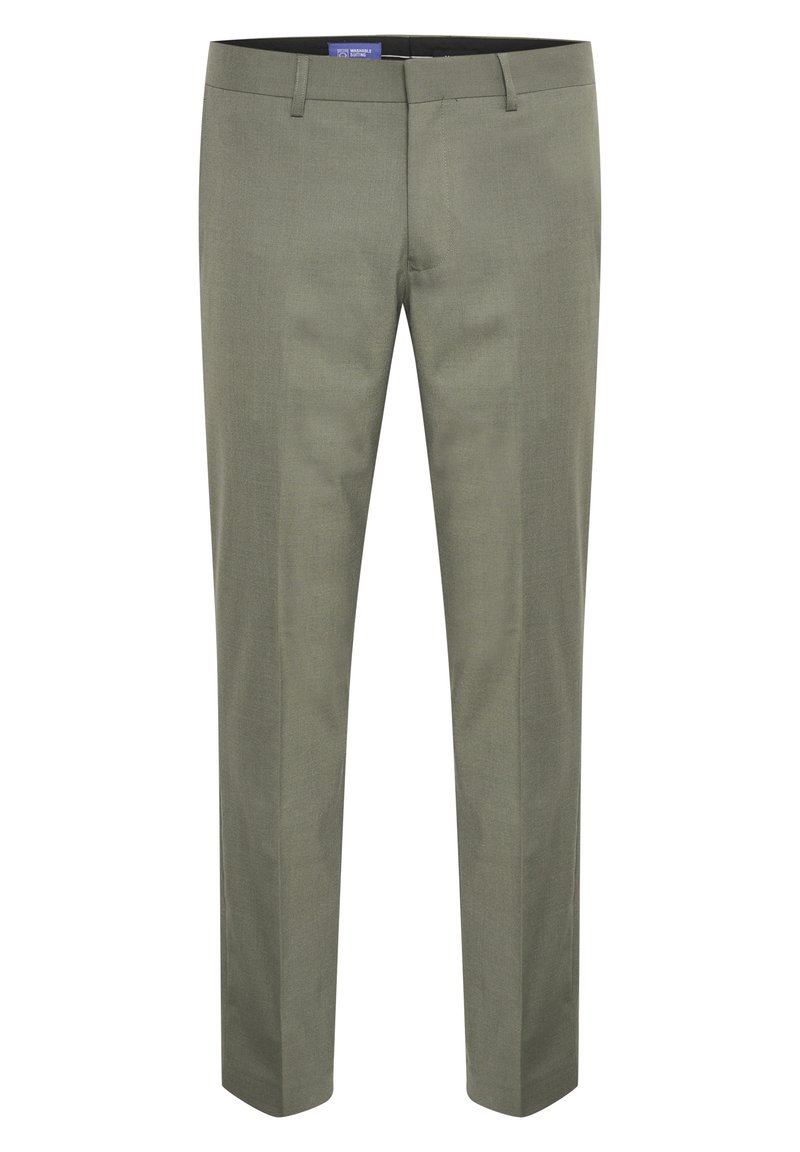 Matinique Chino lichtgroen