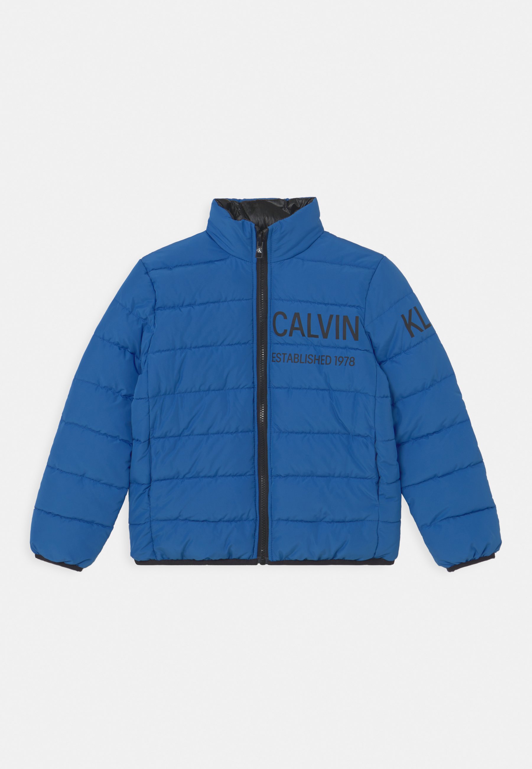 Calvin Klein Jeans REVERSIBLE HERO LOGO 
