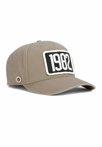 Non sélectionné, aluminium