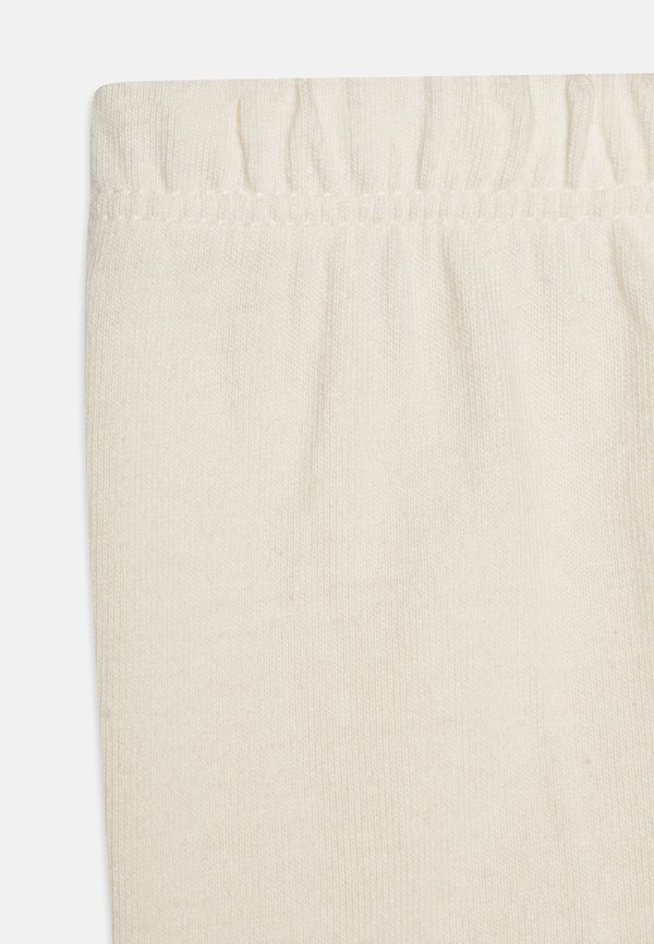 PANT NEWBORN UNISEX 3 PACK - Trousers4