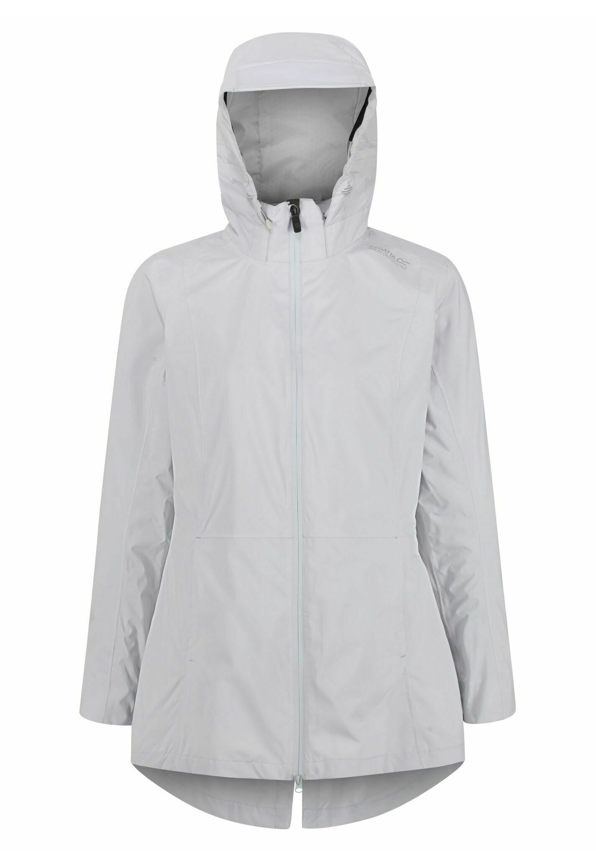 Regatta PULTON - Waterproof jacket 
