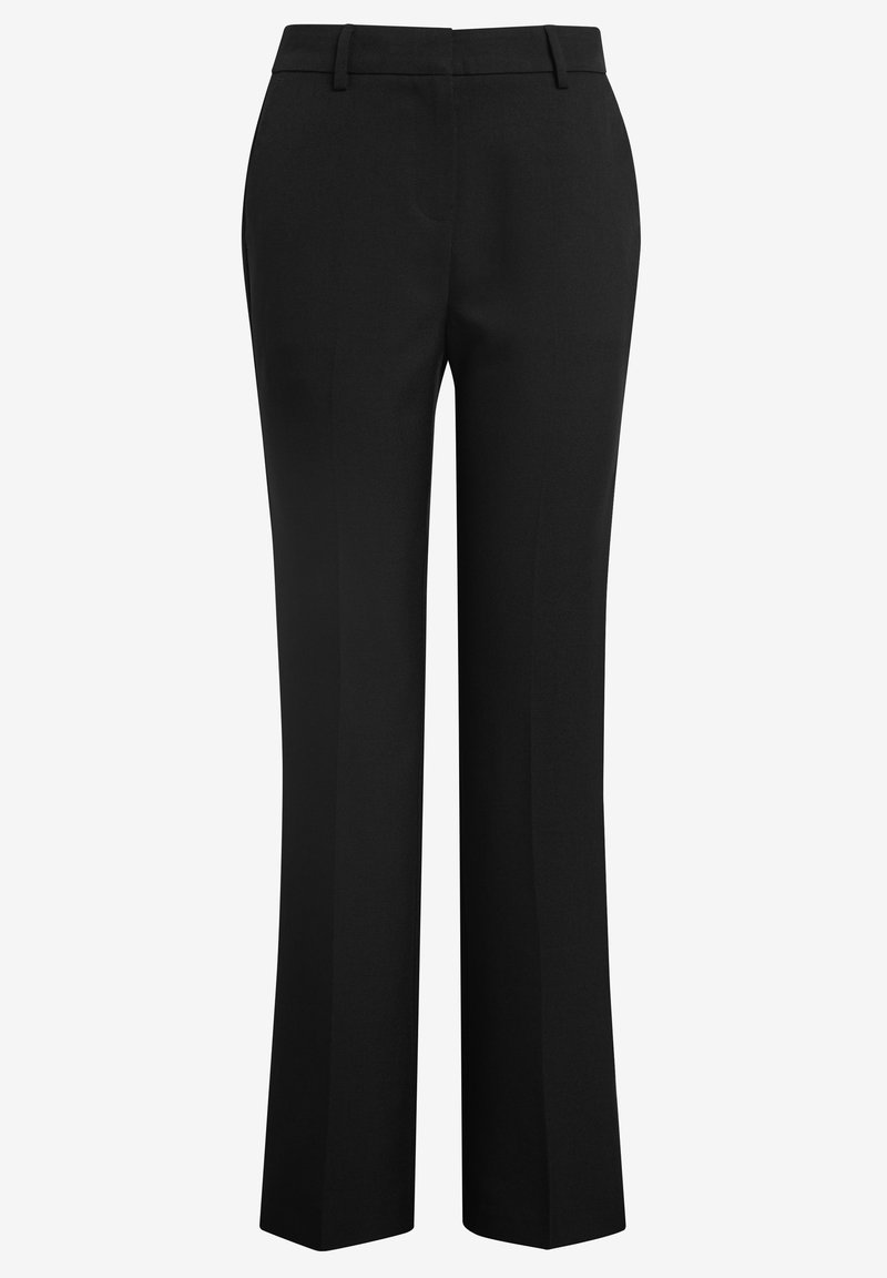 Next Broek zwart
