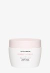 SERUM BODY CREAM AMBRE VANILLE - Kroppsbalsam - ambre vanille