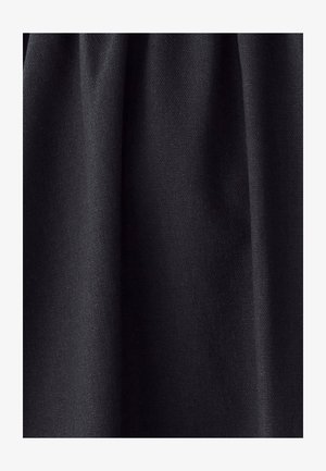 WILLA, LILIANA - Maxi dress - black