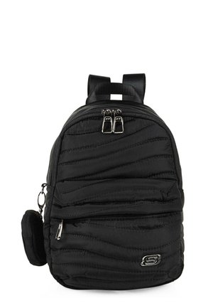 Mochila - black