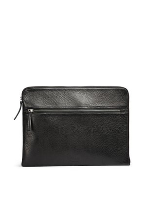 STILLCLEAN COMPUTER SLEEVE - Notebooktasche - black