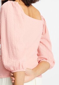 bonprix Camicetta - light pink