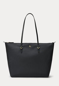 Geselecteerd, black