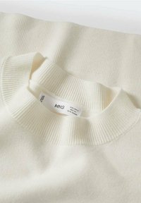 Mango Maglione - off-white