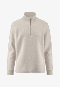 Unausgewählt, düne