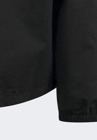 adidas Performance PROVISIONAL - Veste imperméable - black