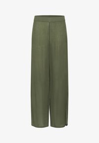 Non sélectionné, grape leaf