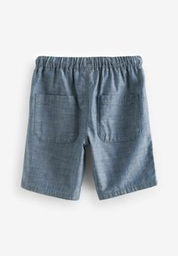 Next PULL-ON 4 PACK - REGULAR FIT - Shorts - blue tones white