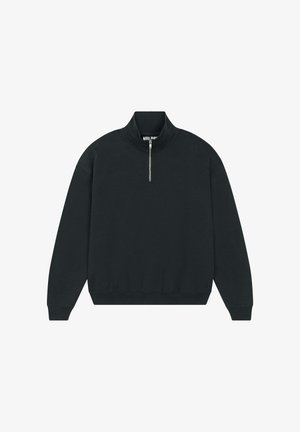 Mira Paris, UNISEX, czarny
