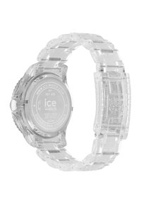Ice-Watch CLEAR SUNSET - Zegarek