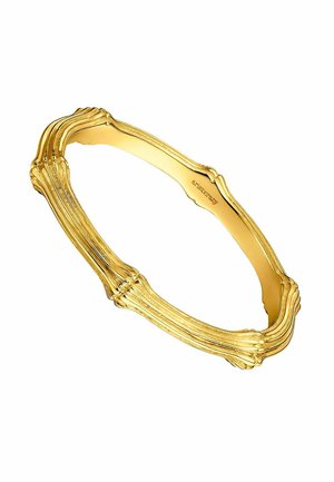 Anillo - gold-colored