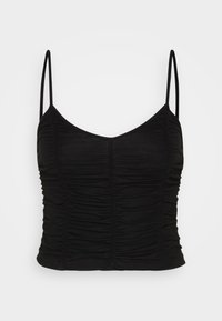 BDG Urban Outfitters Toppi - black