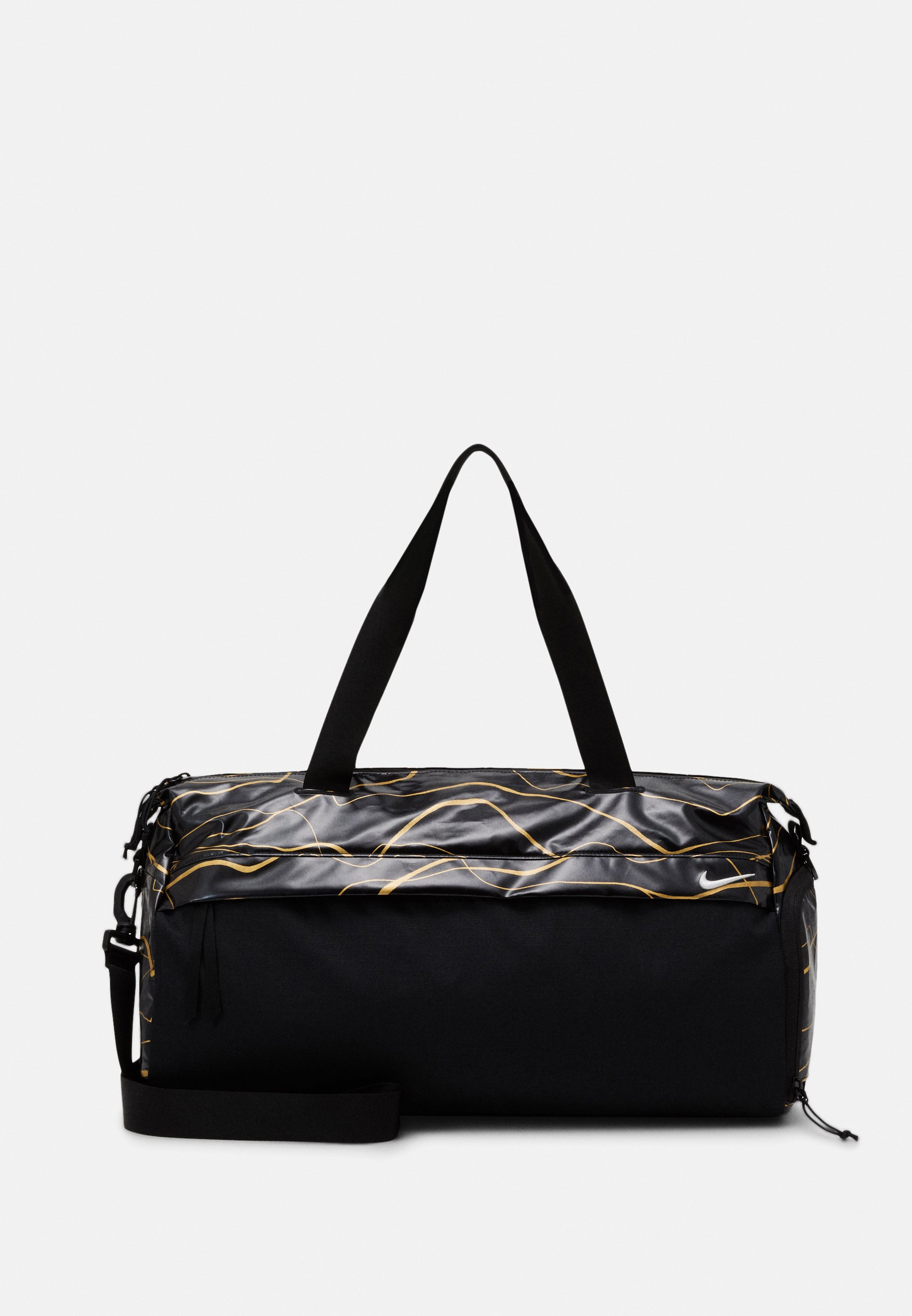 nike performance radiate