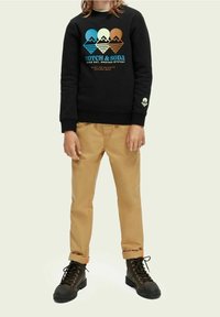 Scotch & Soda Bluza