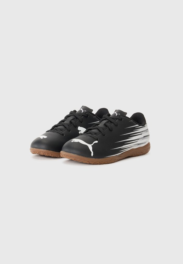 ATTACANTO II UNISEX – Fußballschuh Halle