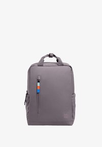 Ikke valgt, sea urchin