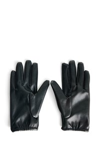 Handschoenen - black