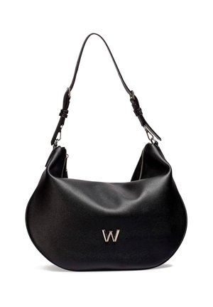 GARA  - Handbag - black