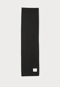 SCARF - Sall - black