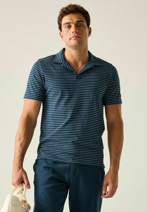 Regatta, - Koszulka polo
