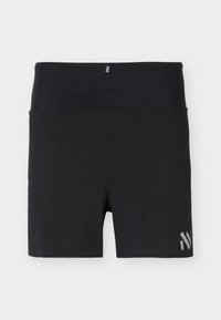 Επιλέχθηκε, black