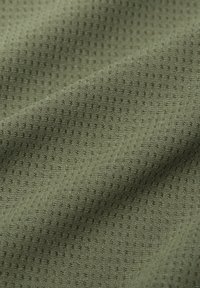 Mammut AENERGY FL - Langarmshirt - marsh