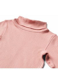 Molo RENNIE - Maglietta a manica lunga - blush