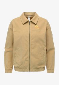 Non sélectionné, sand