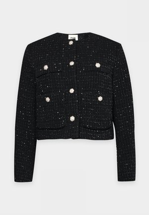 Maje, VERALYS - Blazer - noir