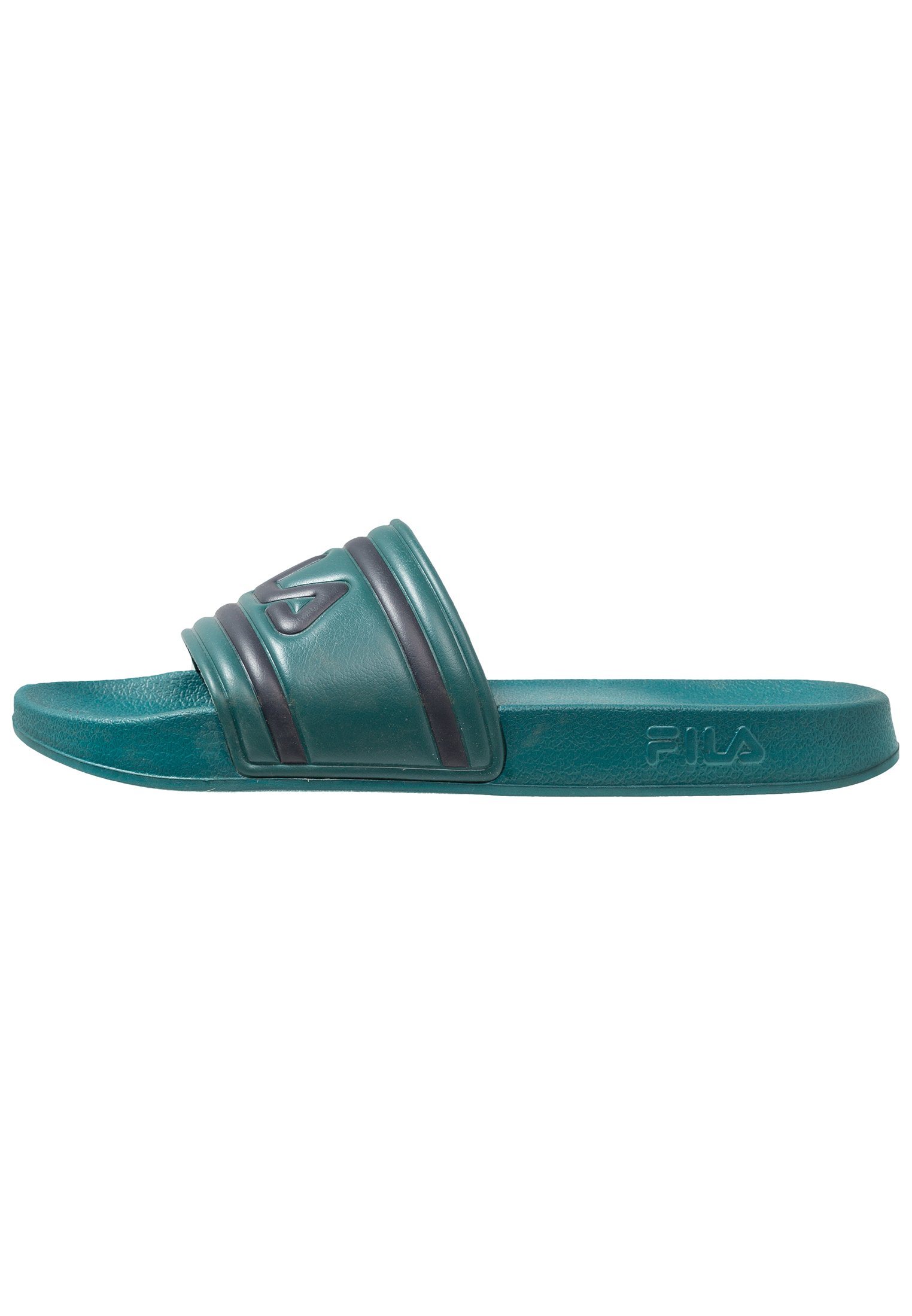 fila slippers zalando