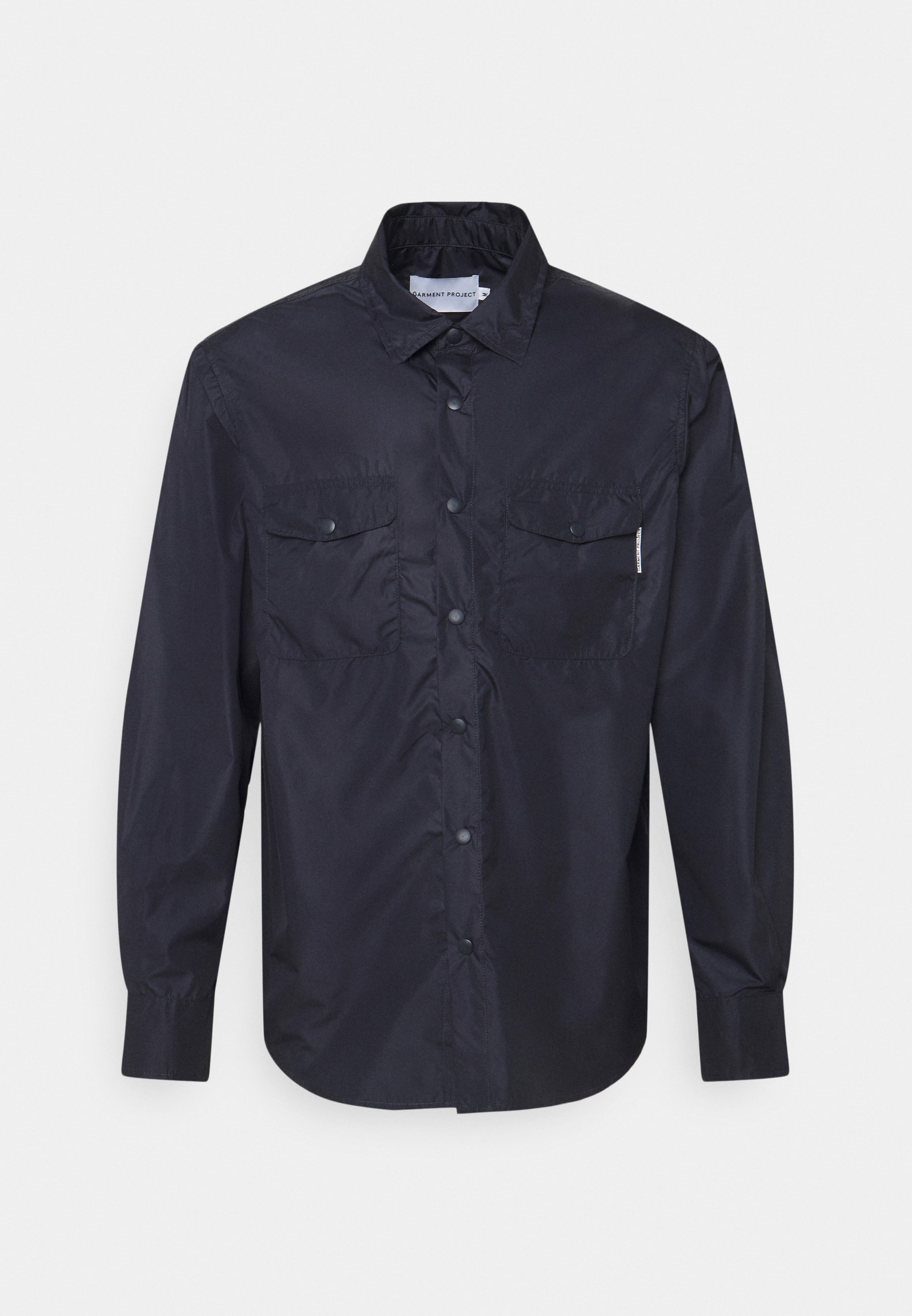 Homme Chemise Homme Chemise