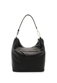 Emily & Noah DANIELA - Bolso de mano - black