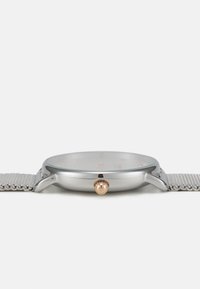 COACH ELLIOT - Ρολόι - silver-coloured