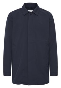 Non selezionato, dark navy