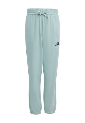 SLOGAN - Trainingsbroek - tactile green