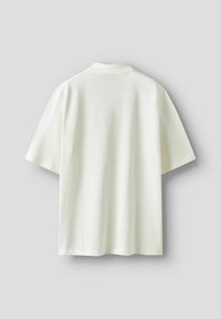 LMTD Piké - white alyssum