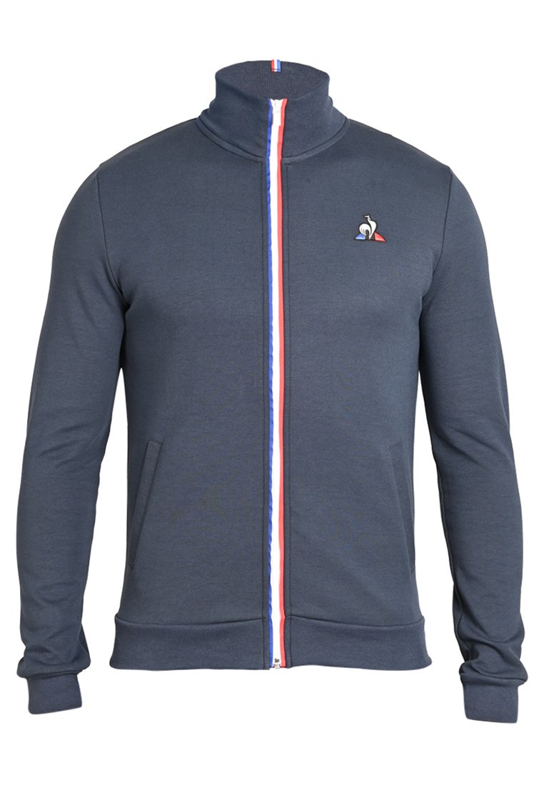 Veste le coq sportif camel Clearance