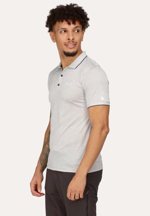 Regatta, - Koszulka polo